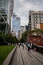 20181002_014