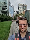 20181002_015