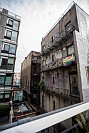 20181002_016