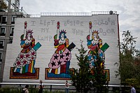 20181002_017