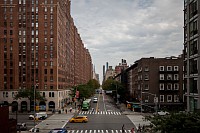 20181002_021