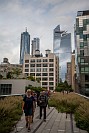 20181002_022