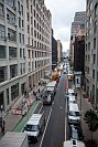 20181002_024