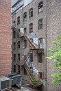 20181002_027