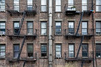 20181002_030