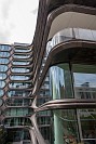 20181002_032