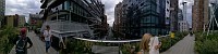 20181002_034