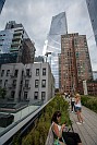 20181002_036