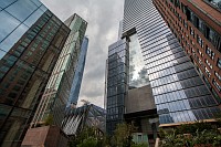 20181002_038