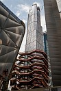 20181002_041