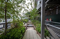 20181002_044