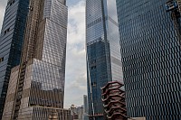20181002_046