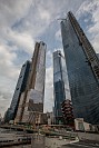 20181002_047