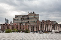 20181002_049