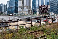 20181002_053