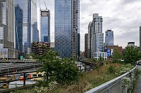 20181002_055