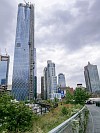 20181002_056