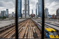 20181002_057
