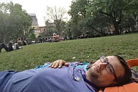 20181002_062