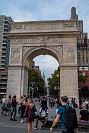 20181002_064