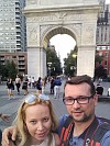 20181002_068
