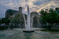 20181002_069
