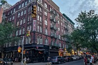 20181002_075