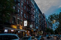20181002_078