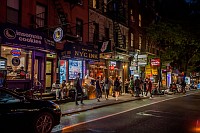 20181002_080