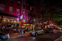 20181002_081