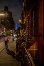 20181002_082