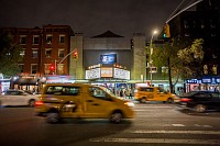 20181002_085