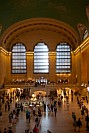20181003_027
