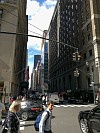 20181003_035
