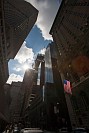 20181003_040