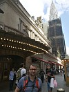 20181003_055