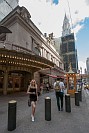 20181003_056