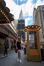20181003_057