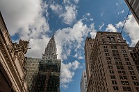 20181003_058