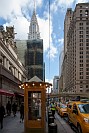 20181003_059