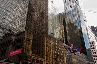 20181003_066