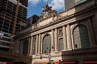 20181003_069