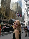 20181003_071