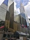 20181003_074