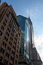 20181003_077