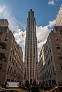 20181003_080