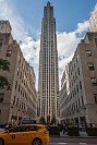 20181003_082