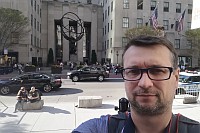 20181003_102