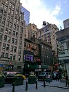 20181003_112