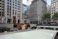 20181003_115